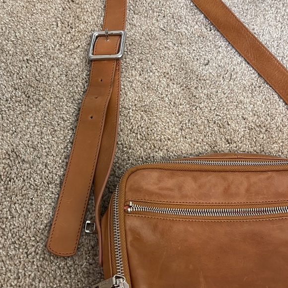 Hobo purse - Picture 2 of 7